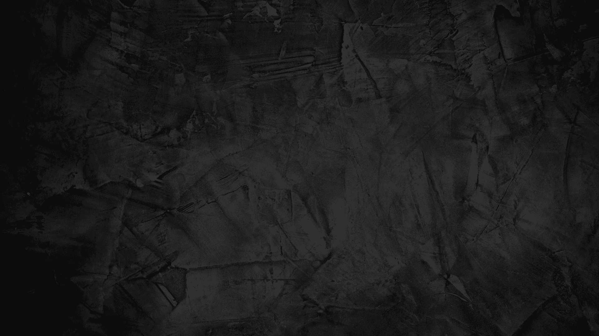 Footer Background